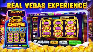 Layar Lobby Game jituangka dengan akses mobile dan desktop berbagai permainan sportsbook dan kasino
