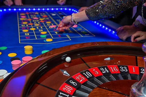 Pengalaman bermain sportsbook dan slot online di jituangka dengan tampilan keren dan mudah digunakan