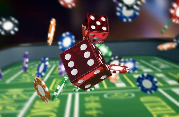 Tampilan platform gaming jituangka di berbagai perangkat mobile dan desktop