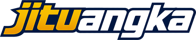 Logo jituangka